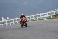 motorbikes;no-limits;peter-wileman-photography;portimao;portugal;trackday-digital-images